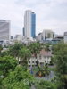 listing thumbnail image 14