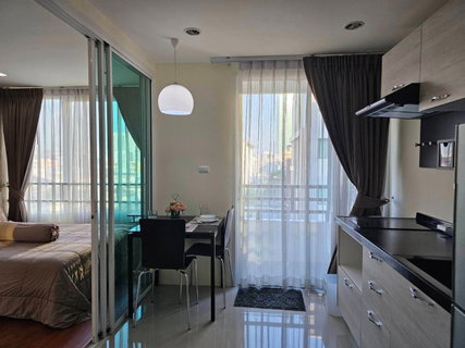 รูปภาพ 💥คุณภัส🔔⚠️🏘️⚡️กดปุ่มแอดไลน์💥เคส รัชดา