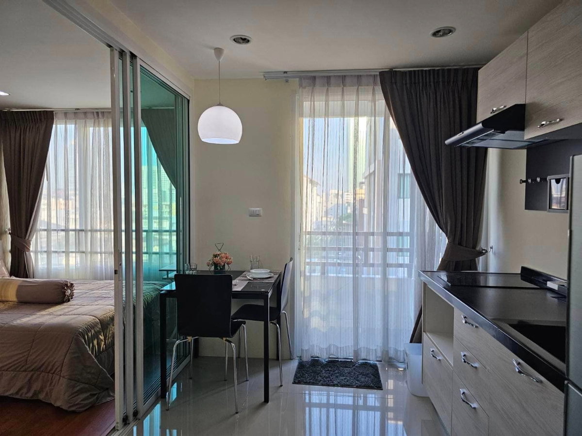รูป 💥คุณภัส🔔⚠️🏘️⚡️กดปุ่มแอดไลน์💥เคส รัชดา - รูปที่ 1/9