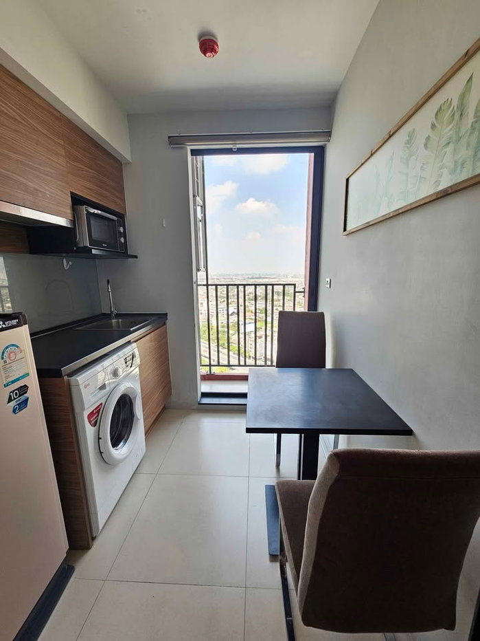 picture BRIX Condo Condo For Rent / Line : @mintocondo - 4/7