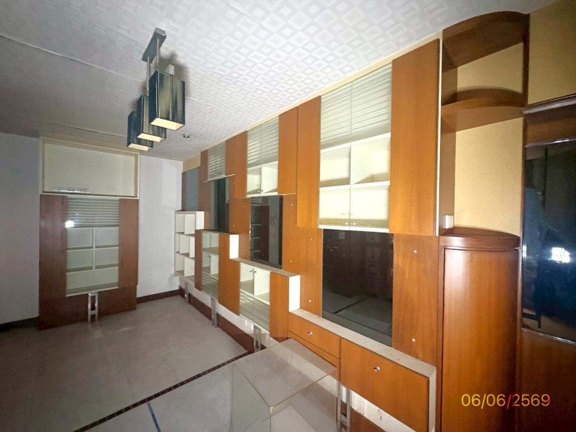 picture HOME 152 Sq.w. Bang Khae Bangkok for 22.7M - 29/44