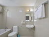 listing thumbnail image 20