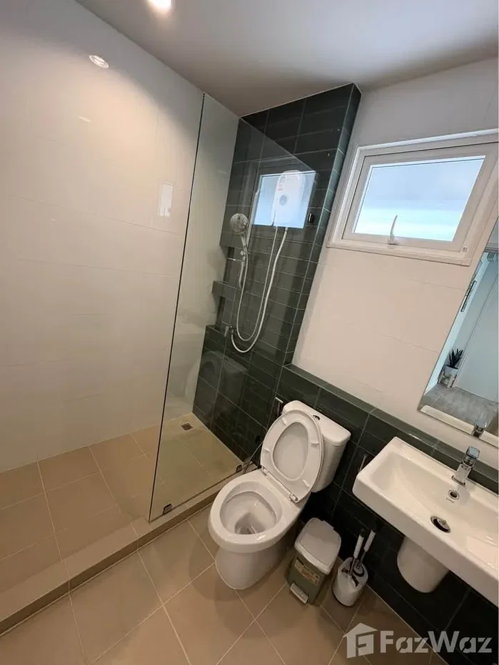 รูป บ้านเดี่ยวให้เช่า 3 ห้องนอน ในโครงการ สราญสิริ เกาะแก้ว รีทรีต 6556853 - รูปที่ 21/24