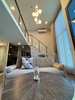 listing thumbnail image 11