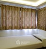 listing thumbnail image 2