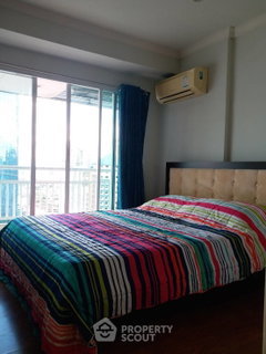รูปภาพ คอนโด 1 ห้องนอน ชั้น 32 Grand Park View Asoke ใกล้ MRT สุขุมวิท (ID 1534513)