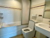 listing thumbnail image 10