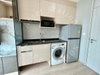 listing thumbnail image 9