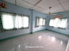 listing thumbnail image 31