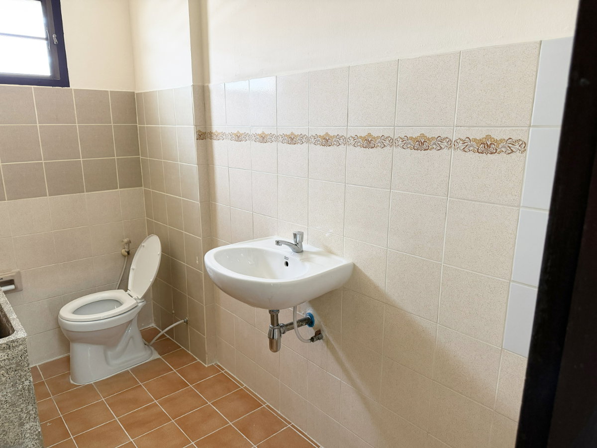 picture Townhome for sale, Prachachuen 37, Bang Sue, Bangkok - 25/26