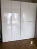 listing thumbnail image 16