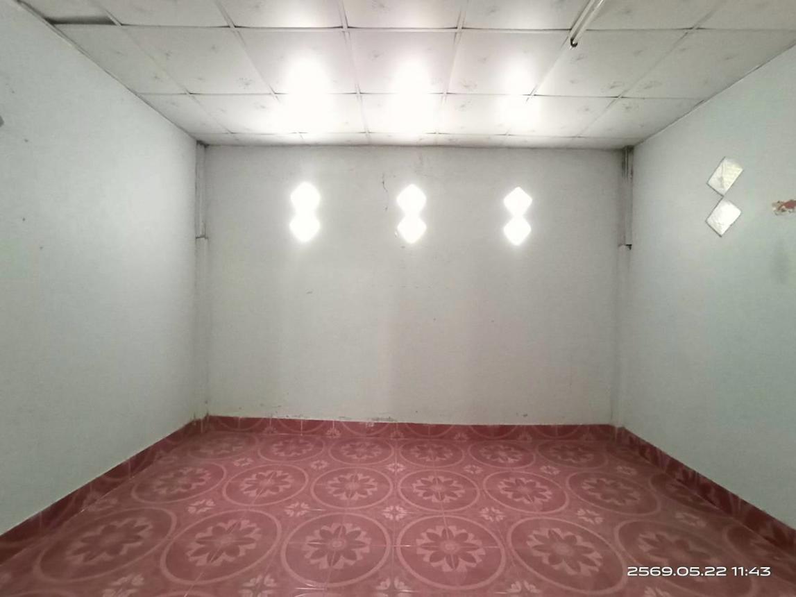 picture HOME 60 Sq.w. Phayakkhaphum Phisai Maha Sarakham for 5.3M - 24/30