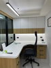 listing thumbnail image 5