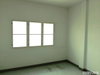 listing thumbnail image 29