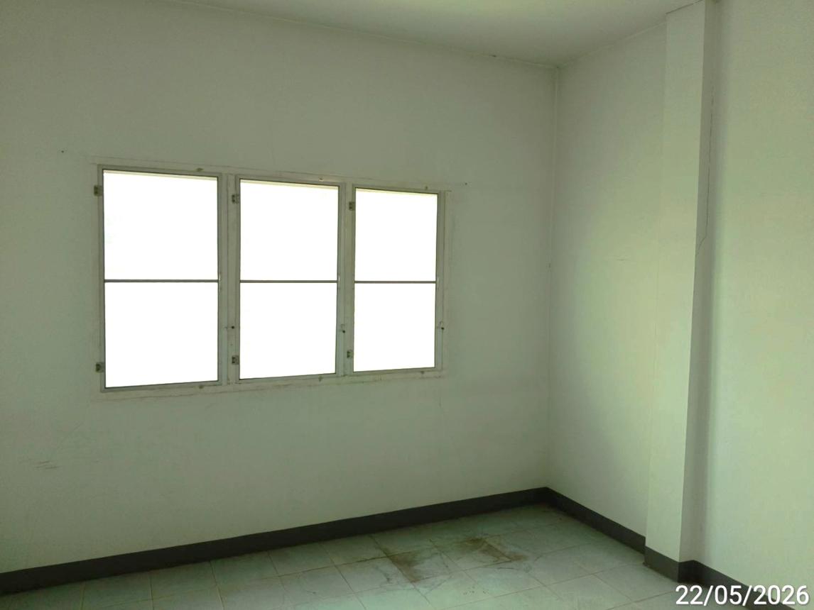 รูป บ้านเดี่ยว 118 ตร.วา แม่สอด ตาก 10.2M - รูปที่ 30/50