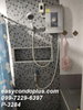 listing thumbnail image 5