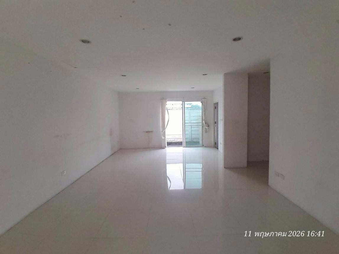 picture TOWN HOUSE 51.8 Sq.w. Lat Krabang Bangkok for 8.1M - 17/34