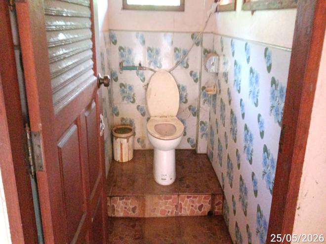 picture HOME 583 Sq.w. Sung Men Phrae for 5.7M - 13/38