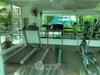listing thumbnail image 18