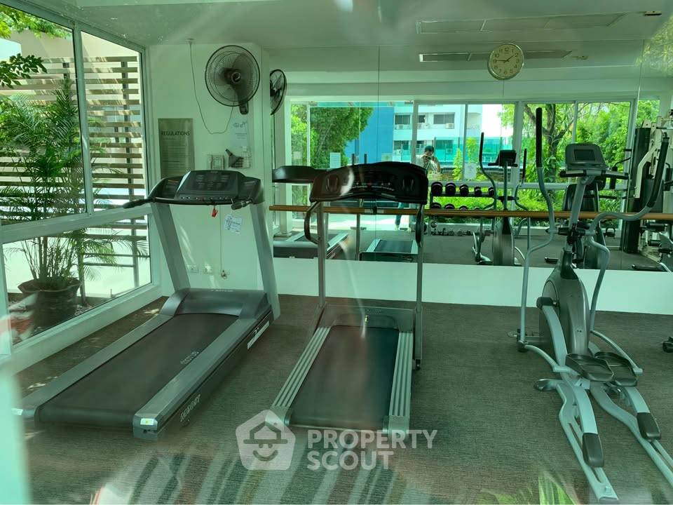 รูป คอนโด 3 ห้องนอน ราคาดี ที่ สิริ ออน 8 สุขุมวิท 8 ใกล้ BTS นานา 400 ม. (ID 3063132) - รูปที่ 19/22