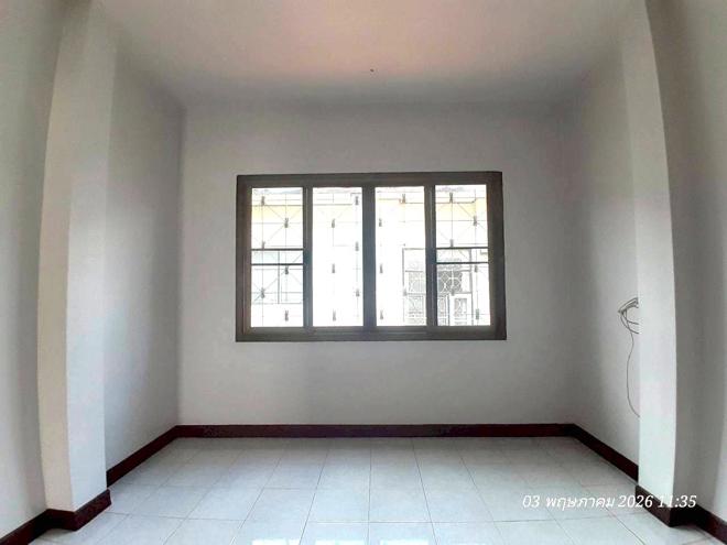 picture HOME 50.3 Sq.w. Min Buri Bangkok for 4M - 5/30