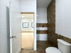listing thumbnail image 35