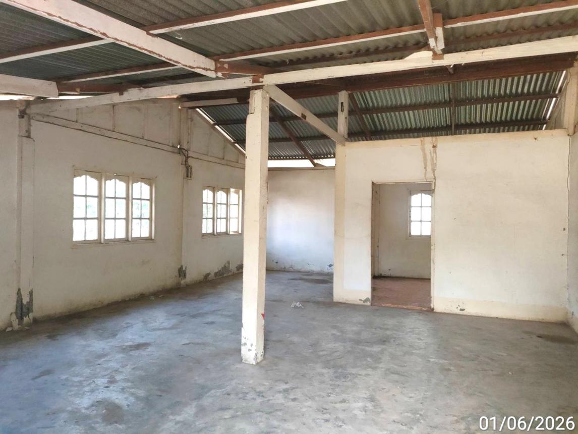 picture HOME 51 Sq.w. Chang Han Roi Et for 474,000 - 12/24