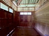 listing thumbnail image 21