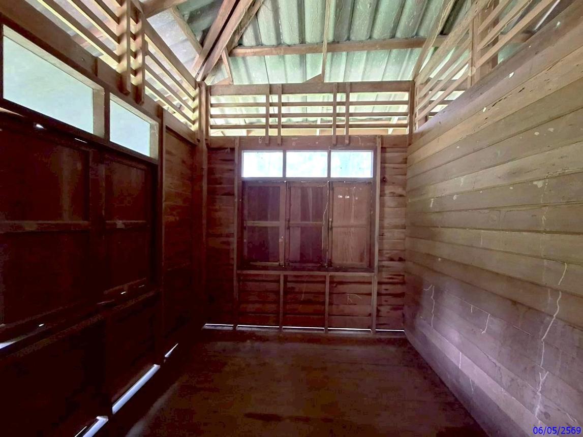 picture HOME 163.7 Sq.w. Rasada Trang for 2.8M - 22/28
