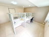 listing thumbnail image 30