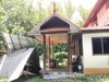 listing thumbnail image 30