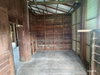 listing thumbnail image 11