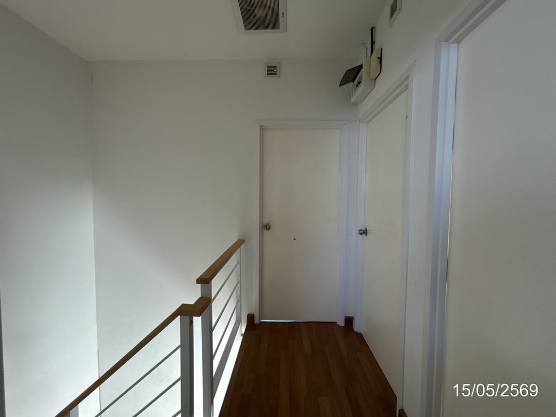 picture TOWN HOUSE 28.2 Sq.w. Phra Samut Jadee Samut Prakarn for 2.8M - 23/36