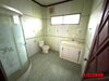 listing thumbnail image 37