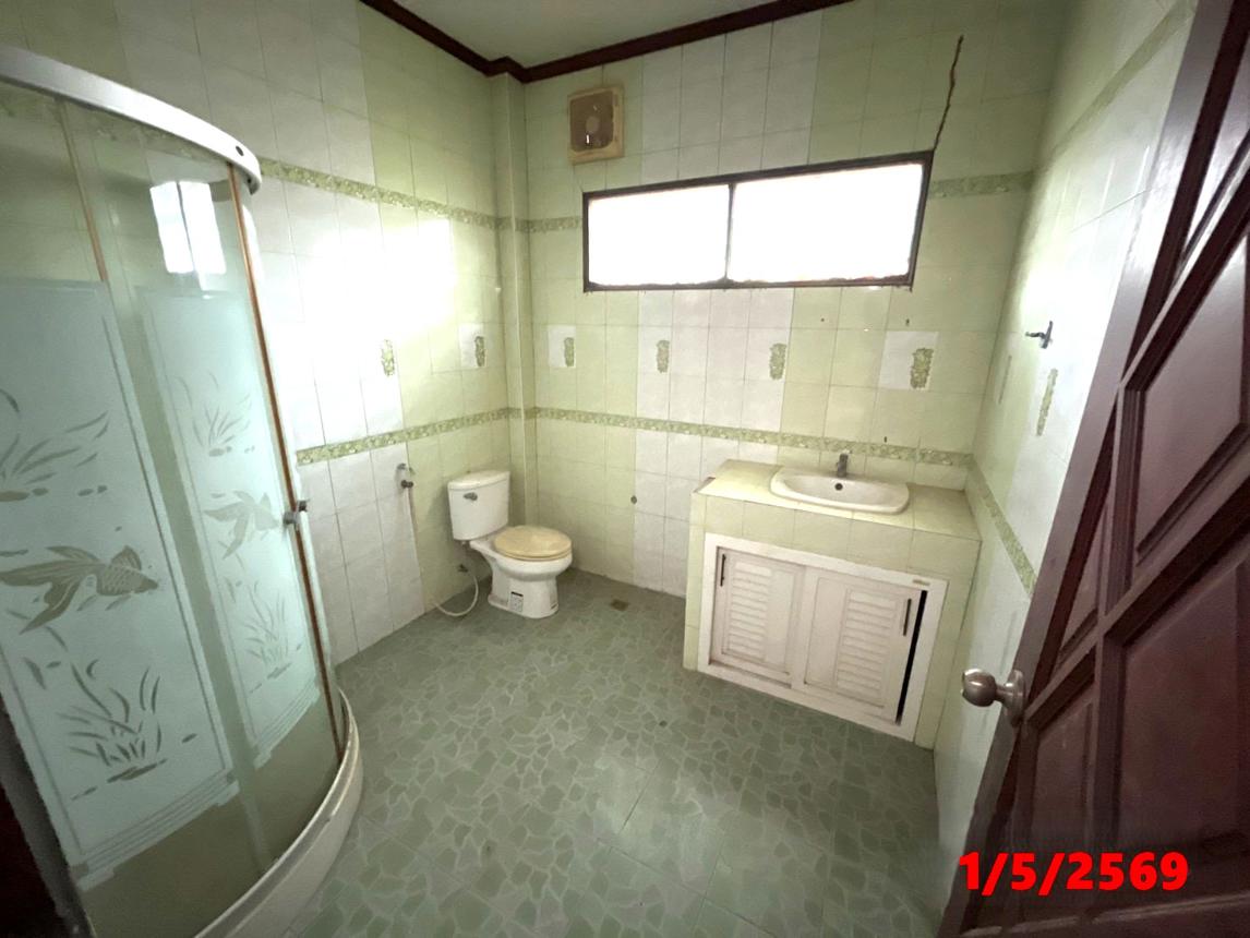 picture HOME 198 Sq.w. Muang Surat Thani Surat Thani for 6.3M - 38/58