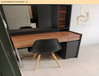 listing thumbnail image 5