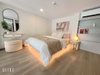 listing thumbnail image 17