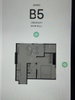 listing thumbnail image 13