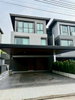 listing thumbnail image 27
