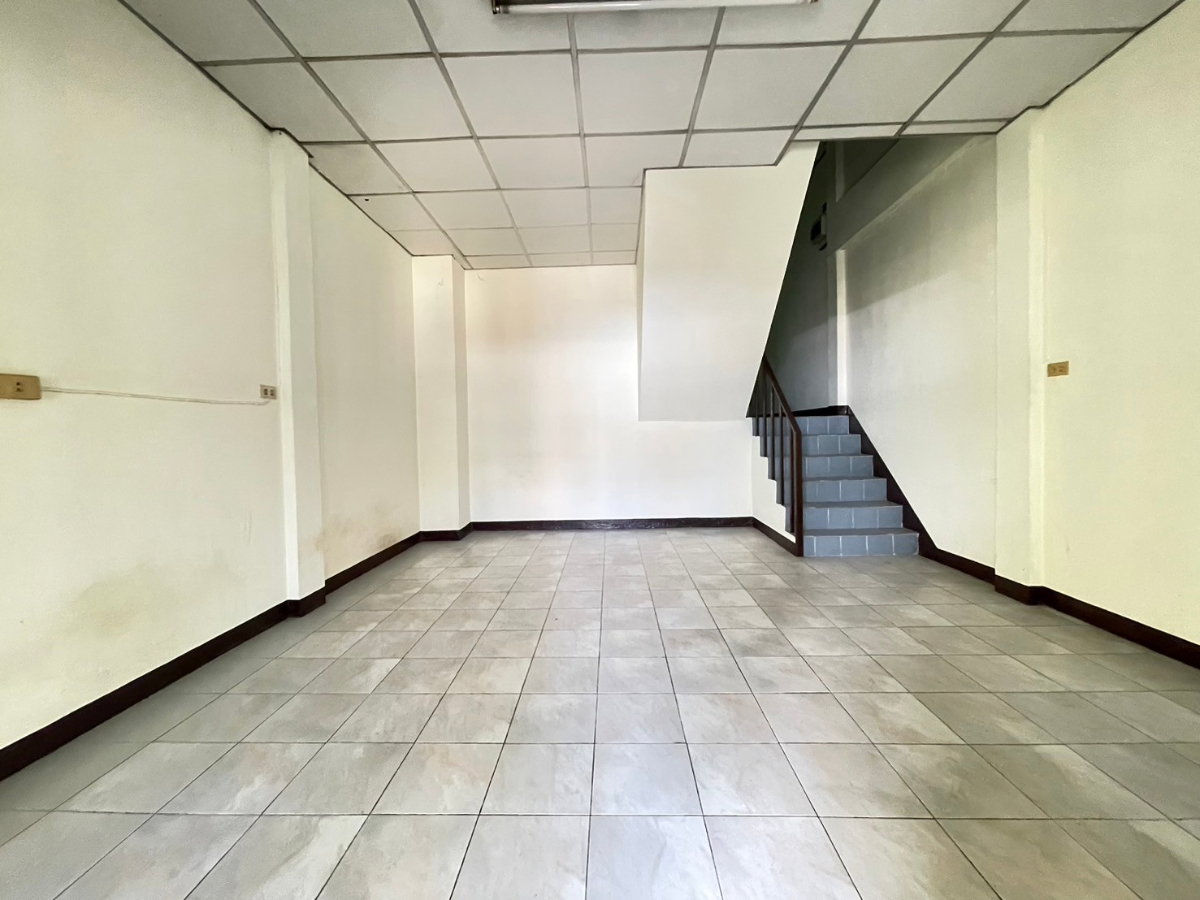 picture Townhome for sale, Prachachuen 37, Bang Sue, Bangkok - 4/26