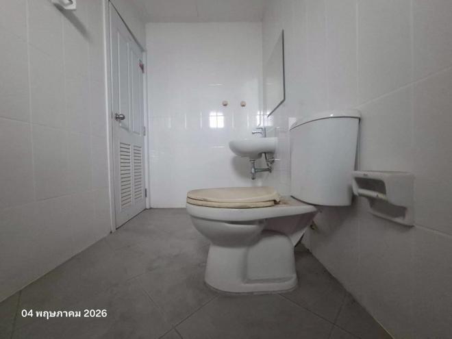 picture TOWN HOUSE 28.6 Sq.w. Khlong Luang Pathumthani for 2.5M - 14/34