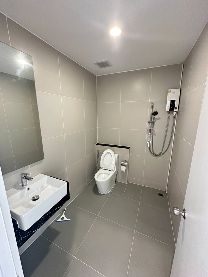 รูป ขาย Estara Haven Pattanakan 20 บ้าน 3 ชั้นครึ่ง 3 ห้องนอน ขายพร้อมผู้เช่า ราคา 12 ล้านบาท - รูปที่ 13/15