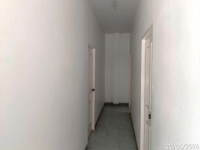 รูป บ้านเดี่ยว 118 ตร.วา แม่สอด ตาก 10.2M - รูปที่ 5/50