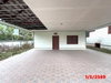 listing thumbnail image 18