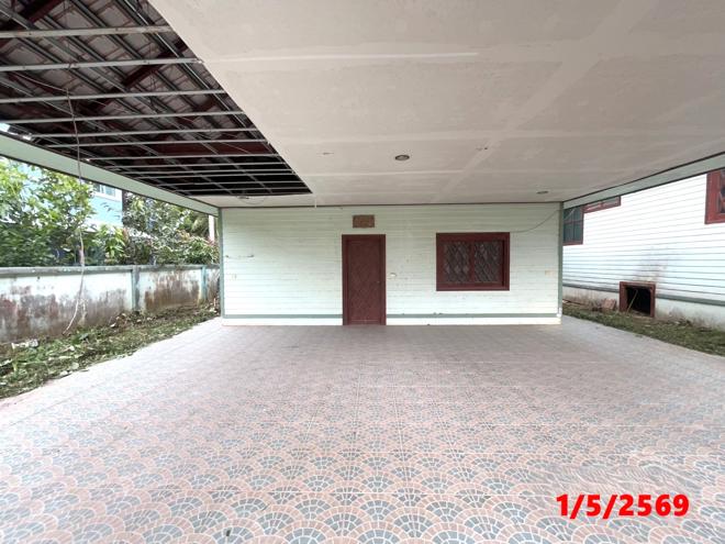 picture HOME 198 Sq.w. Muang Surat Thani Surat Thani for 6.3M - 19/58