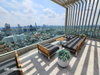 listing thumbnail image 41