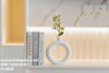 listing thumbnail image 16