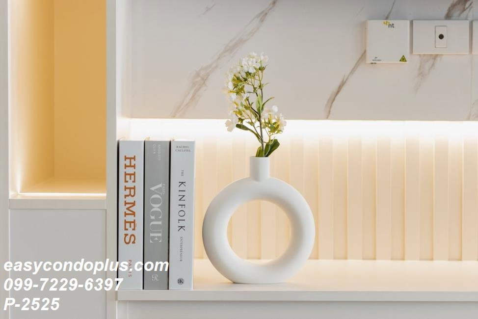 รูป P-2525 🎀༘⋆ | Regent Home Bangna นิยามใหม่ของการใช้ชีวิต วิวแม่น้ำเจ้าพระยา 30,000 บ. | Line: @easycondoplus | 099-229-6397 - รูปที่ 17/21