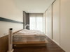 listing thumbnail image 27