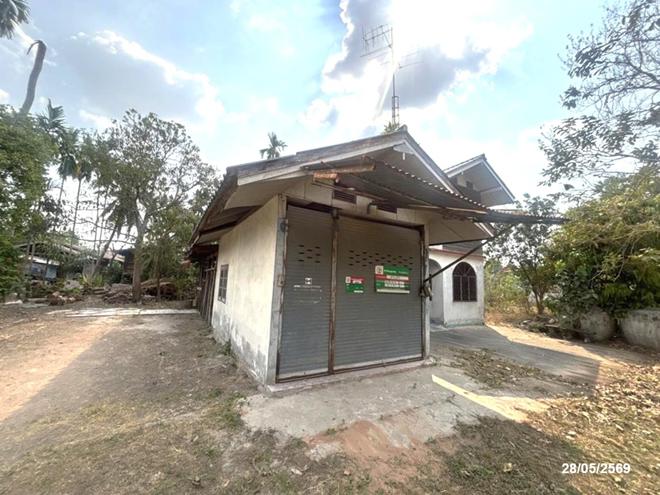 picture HOME 104 Sq.w. Lam Duan Surin for 455,000 - 3/36